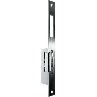 Smartwares Elektrischer Türöffner DB5005L SW kaufen bei OBI