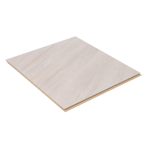 Egger Laminatmuster NatureSense Aqua ELF676 Calvia 297 mm x 327 mm Sandgrau