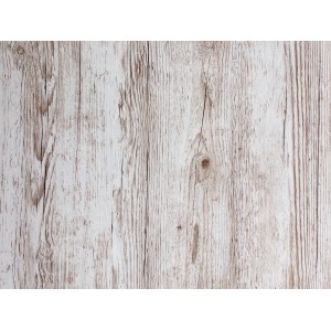 d-c-fix Klebefolie Pino Aurelio Hell 67,5 cm x 200 cm