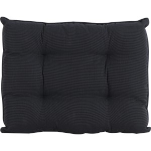 Ersatz-Kissen Längsseite für Lounge-Sofa Madison