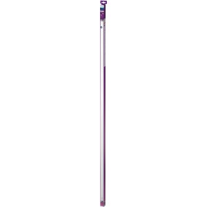 Philips LED-Leuchtmittel G13 Röhre, 19,5W, 2000lm, 151cm lang, für Wohnbereiche.