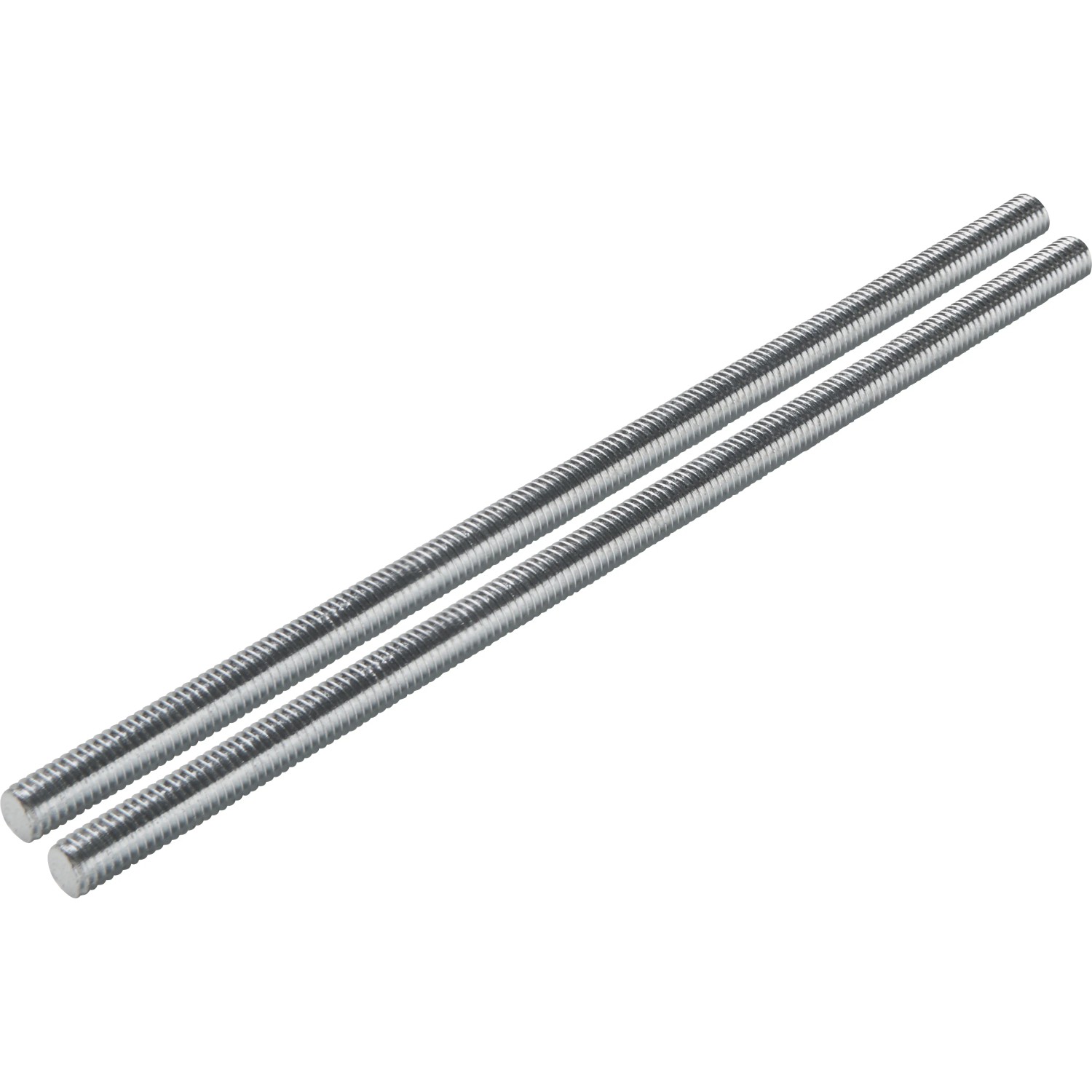 Arrma Stahl-Gewindestange 4x71mm schwarz - ARAC9373 - TRA Shop der Arrma Stahl-Gewindestange 4x71mm schwarz - ARAC9373 - TRA Shop der