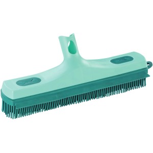 Leifheit Gummibesen Click-System