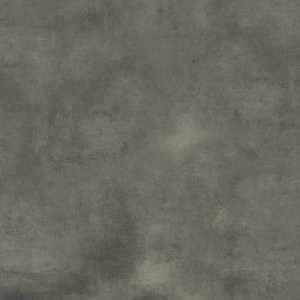 Feinsteinzeug Bodenfliese Seattle, 59,8x59,8 cm, Beton-Optik, Graphit matt für Innen- und Außenbereich.