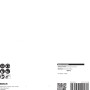 Bosch Expert Schleifblatt C470, Ø 150 mm, K240, 5 Stück, für Exzenterschleifer.