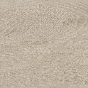 Cersanit Timberfox Bodenfliese, Feinsteinzeug in Holzoptik, matt, 30x60 cm.