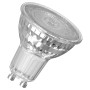 Osram Leuchtmittel GU10 2.700 K 575 lm 6,1 W