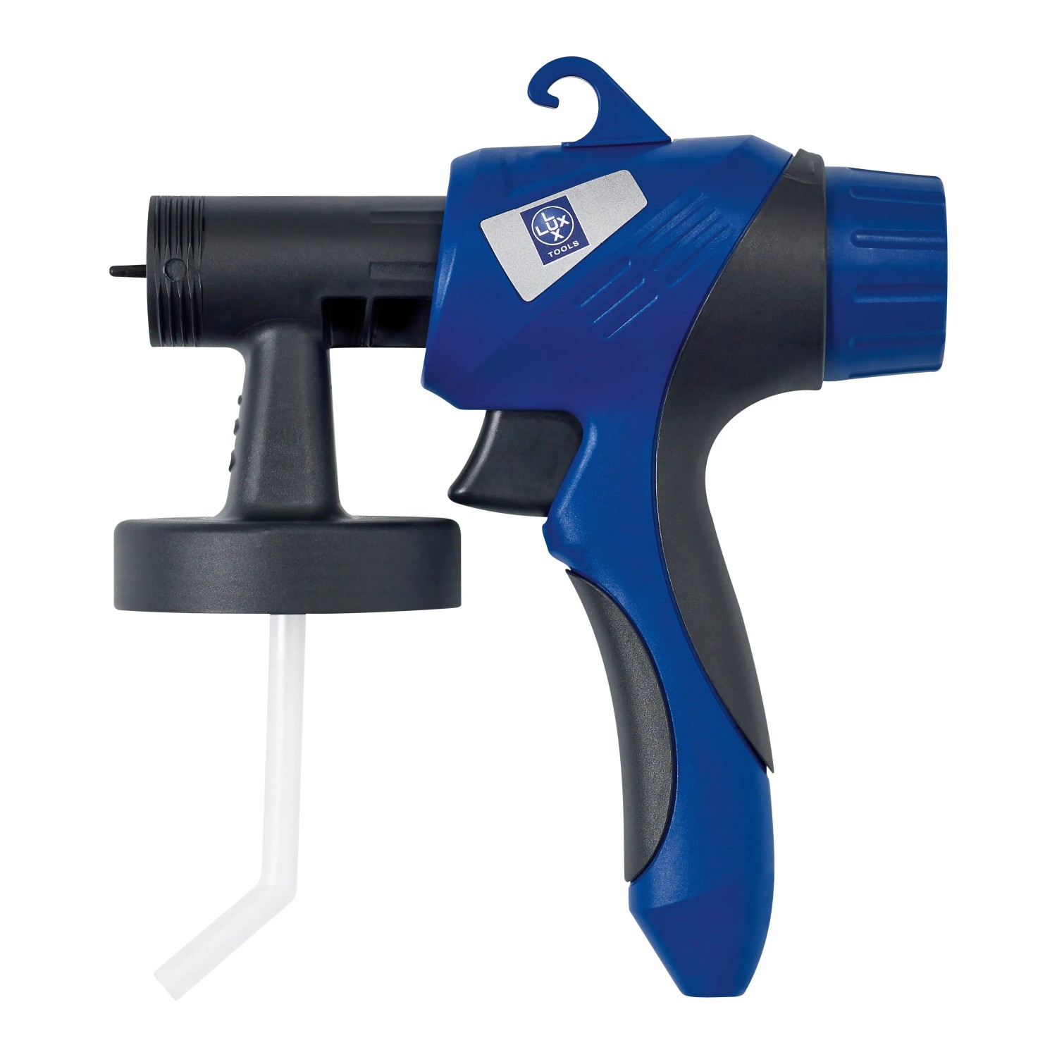 Wagner Control Pro Schlauch 15m Zubehör Für Airless