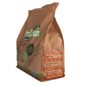 Knauf Bio-Bodenaktivator Perlite Perligran Premium 5 l im Sack, zur Bodenverbesserung und Anzucht.