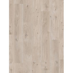 Parador Laminatmuster Natur Balance Eiche Natur Grau Landhausdiele