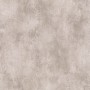 Marburg Vliestapete Hailey Uni Beige-Braun mit matter Oberfläche und Glanzeffekten.