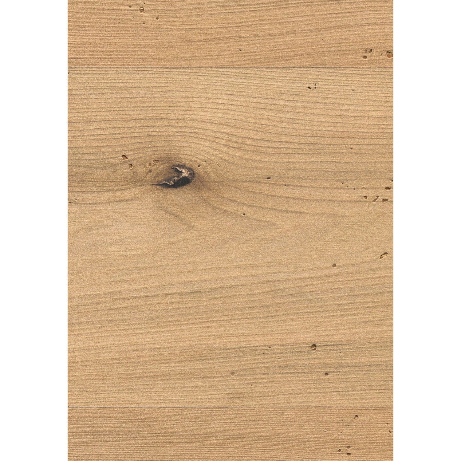 Egger Decowall Wandverkleidung DO009 Esbjerg, hellbraune Dekor-Paneele in Holzoptik.