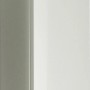 Pelipal Bad-Hängeschrank Serie 4005, weiß hochglanz, 30 cm breit. Hängeschrank für Badezimmer mit Griff.