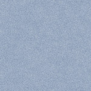 Blauer Andiamo PVC-Bodenbelag Allover 673 Studio Casa, Meterware.