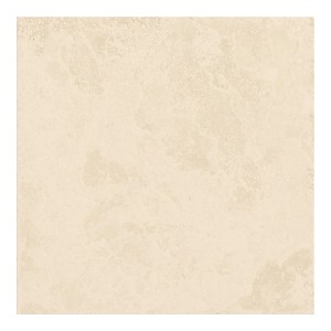 Bodenfliese Feinsteinzeug, 60x60 cm, Ivory, Steinoptik, Lappato Soft Oberfläche für Innen- und Außenbereich.