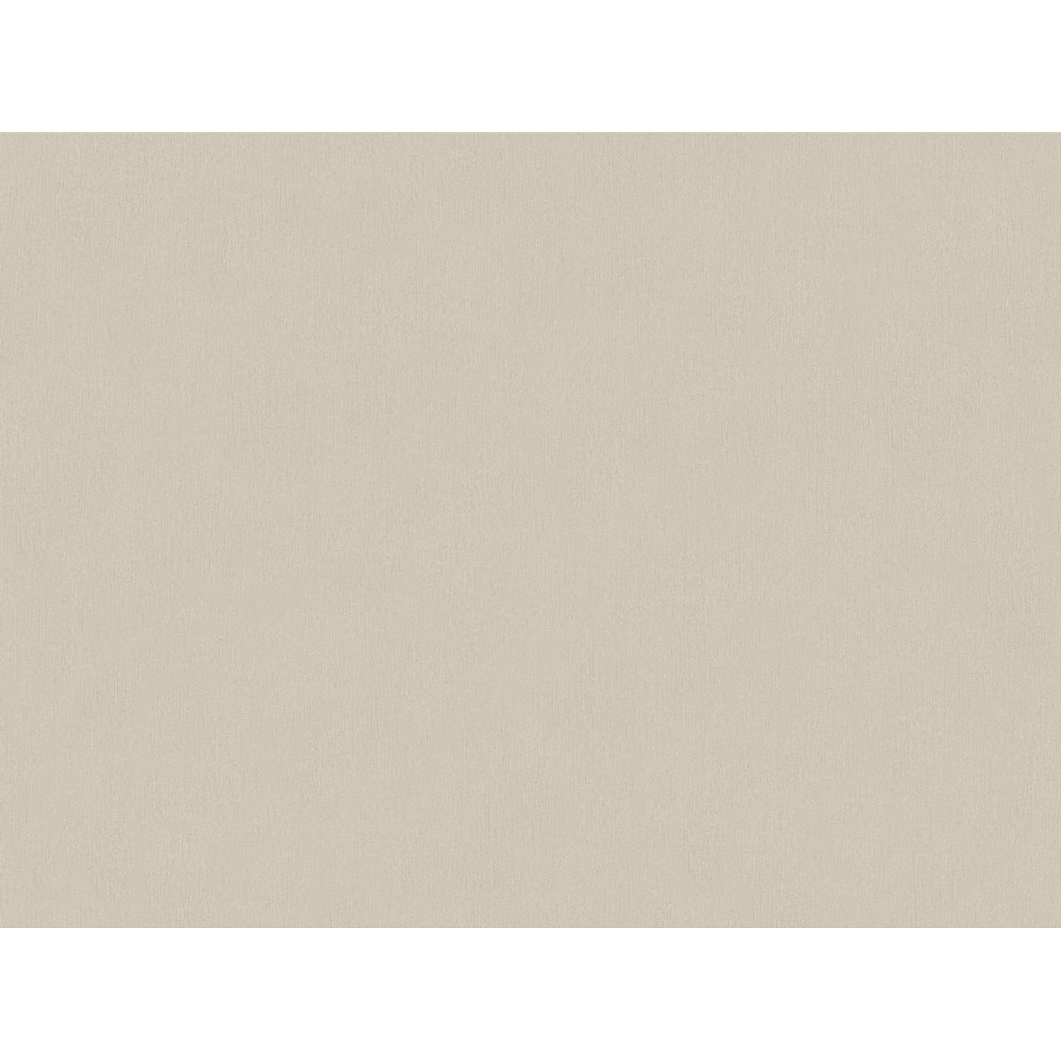 A.S. Création Vliestapete Kitchen Dreams Uni Beige FSC® kaufen bei OBI