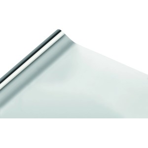 d-c-fix Spiegel-Sichtschutzfolie 90 cm x 150 cm