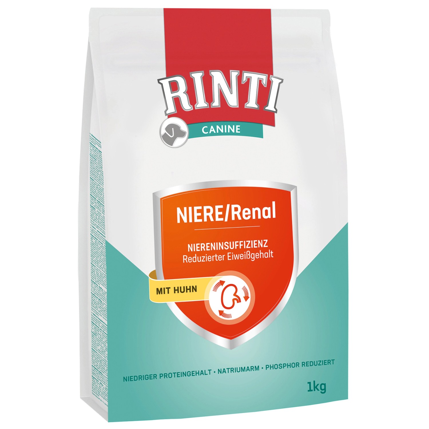 Spezialfutter Fr Hunde kaufen bei OBI