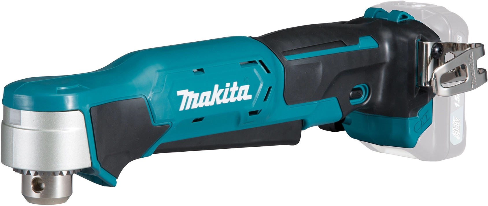 Makita Bohrmaschine DA332DZ kaufen bei OBI