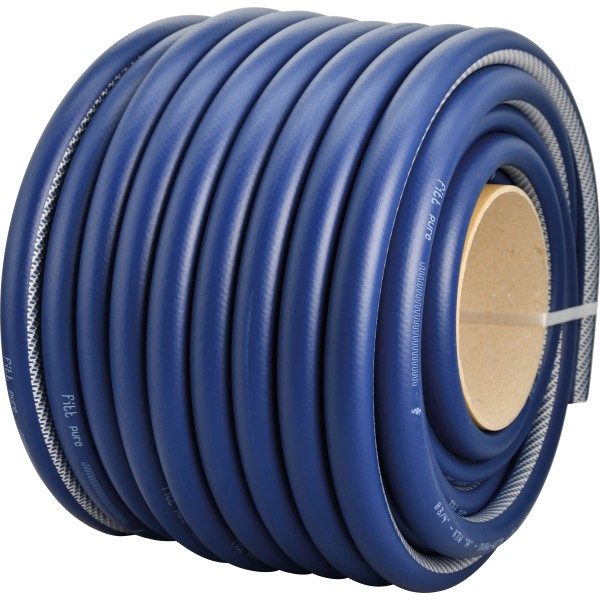 Schlauch 3 4 Zoll Knickfest 30m