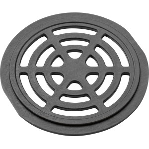 Luftabdeckung für LUX Akku-Laubbläser A-LB-20/210, Ersatzteil