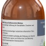 Eilo Sauna Duftkonzentrat Melisse, 250ml Flasche für Saunaöfen & Zubehör.