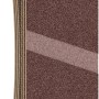 Bosch Schleifband Pro, 75x533mm, K120, 3er-Set für Bandschleifer. Holzbearbeitung.