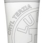 Tube Lukas Cryl Terzia Acrylfarbe Studien-Qualität, 125ml, Titanweiß.