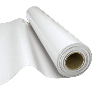 Rolle Ursa-Seco Pro 100 Dampfbremse, 25 m x 4 m, Dämmstoffzubehör.