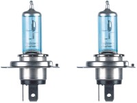 Scheinwerfer-Lampe H7 Hammer Blue Light 2er Box kaufen bei OBI