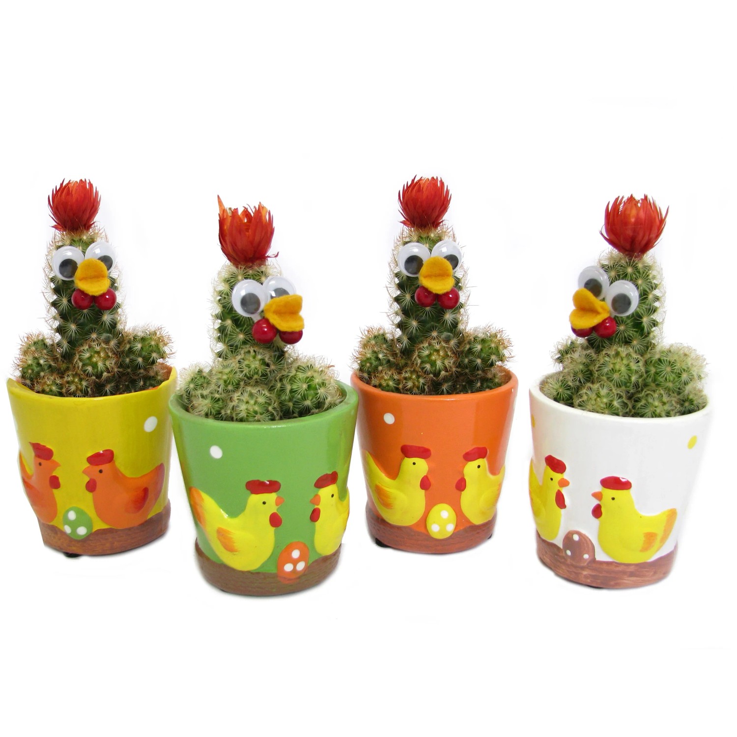 terrarium kunstpflanzen Flaschengarten DIY Bausatz 17cm H25cm Gartenpflanze kaufen