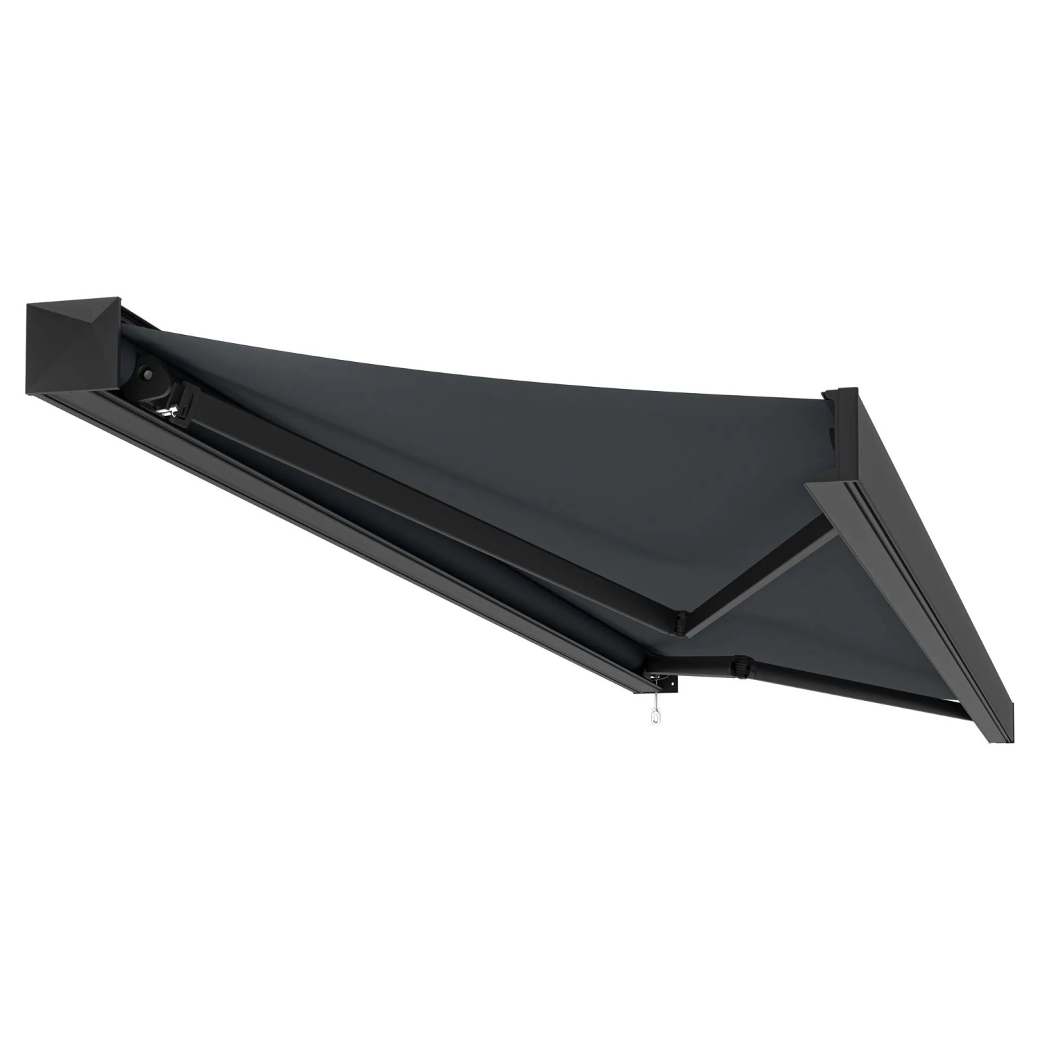 markise für suv 270 Grad Freitragend color:BXT Color - A sell-pre-service Cube LTD SL 29,