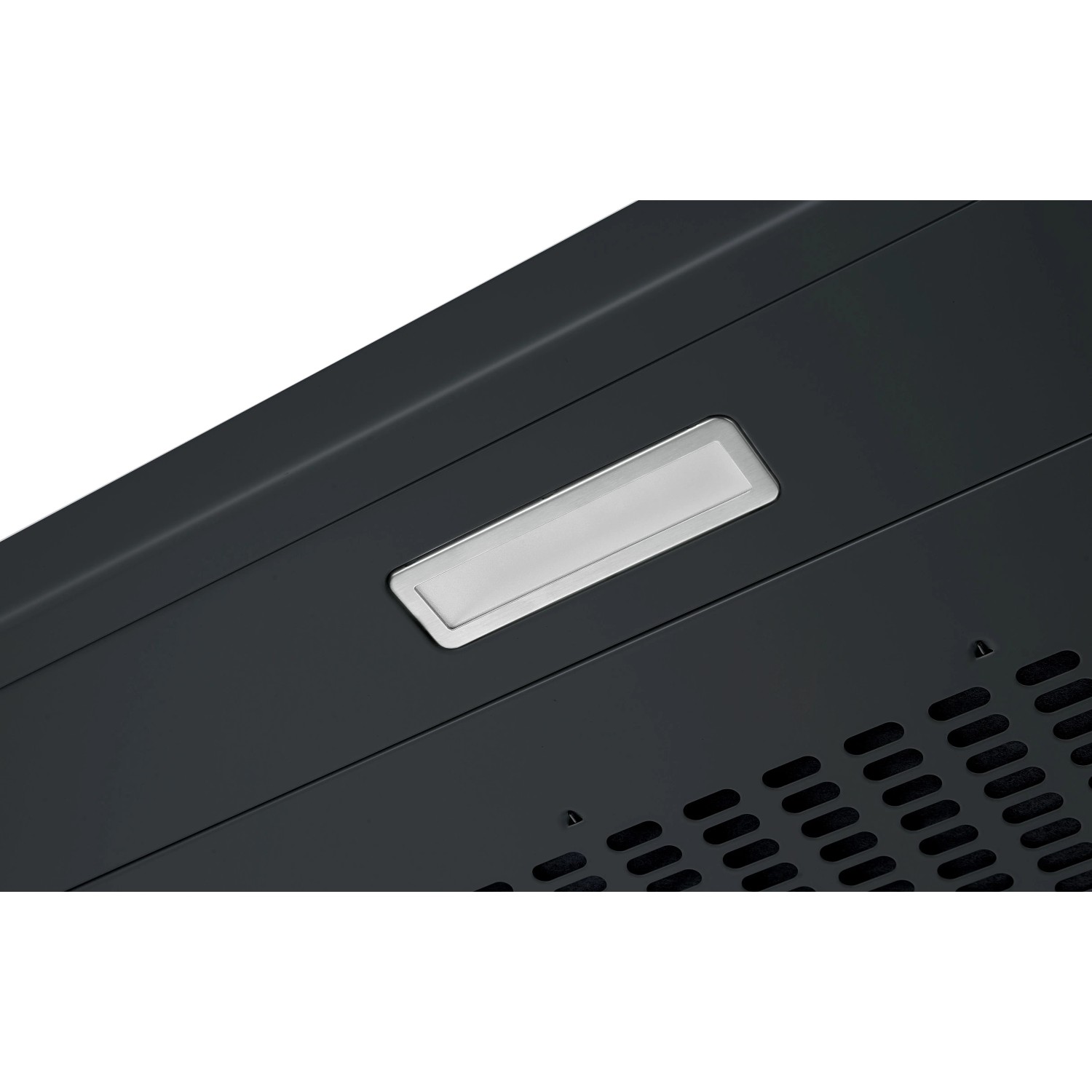 Respekta Dunstabzugshaube Sina 60 cm Schwarz_4