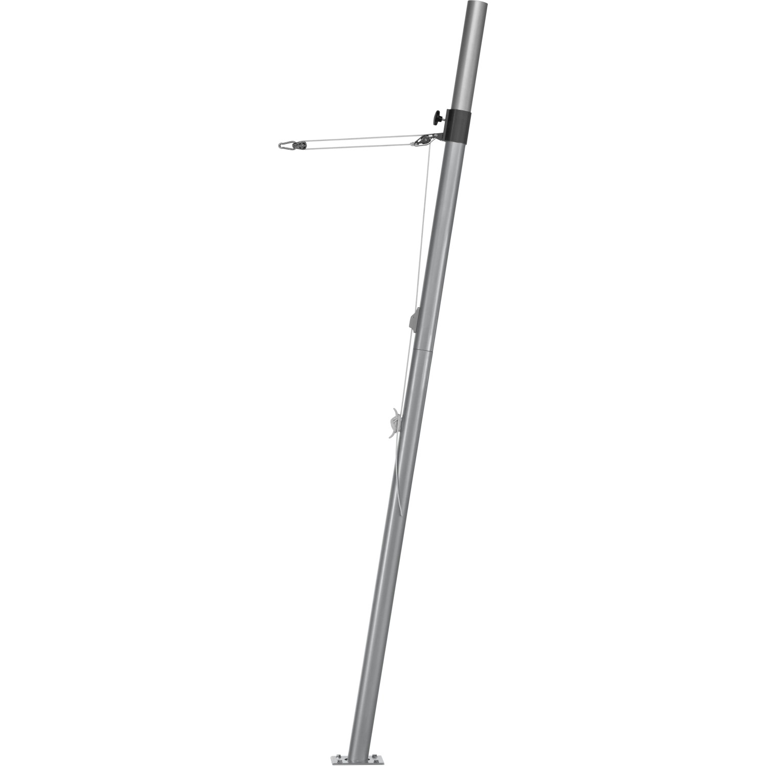 handyhülle gelb Handyhülle Leder GELB main image 1