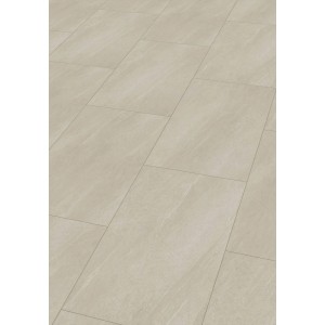 Check One Click-Vinylboden Insbach Marmorsand