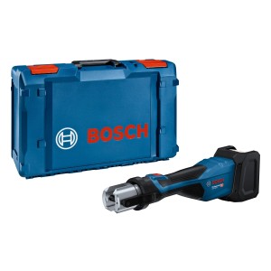 Bosch Professional Akku-Presswerkzeug GPT 18V-32