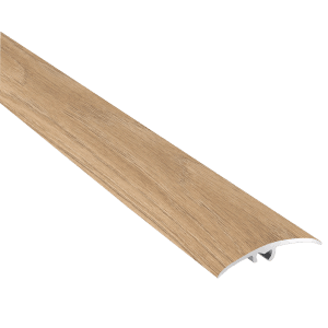 Egger 3-in-1 Alu-Profil D584 für Fußboden Soria Eiche Natur