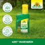 Neudorff Azet Rasengrün: Flüssigdünger für sattgrünen Rasen, 250ml Flasche.