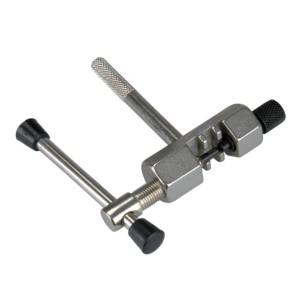 Fischer Kettenniet-Drücker Universal