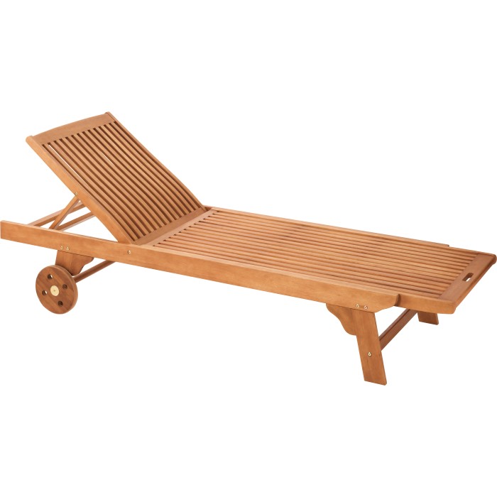 Sonnenliege online kaufen bei OBI