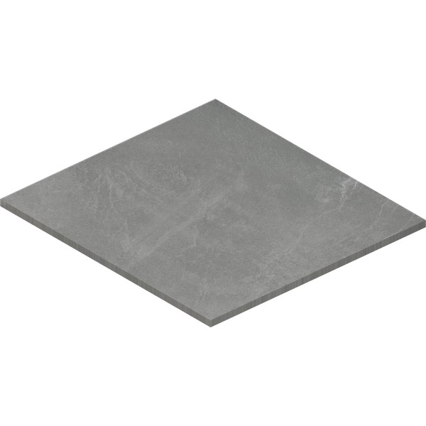 Steinplatten kaufen bei OBI