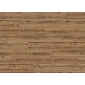 Living by Haro Designboden PowerStar Landhausdiele XL 4V Eiche Salerno Natur