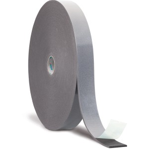 Siga Nageldichtband II 50 mm x 30 m