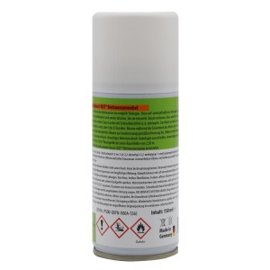 Insect Out Bettwanzennebel, 150ml Dose für Insektenschutz in Innenräumen.