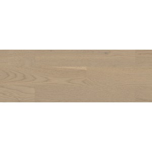 Living by Haro Parkett Schiffsboden Eiche Grau strukturiert versiegelt