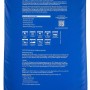 Blauer Sack Kiepenkerl Nachsaatrasen, 10 kg Rasensaat für die Rasenreparatur.