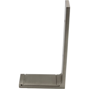 Mydeco Gardinenstange-Halterung für Gardinenstangen-Set Smart Abstand 11,5 cm Ed