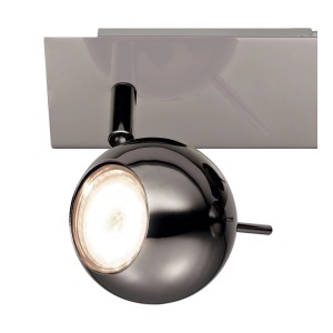 LED Spot 2-er Grana
