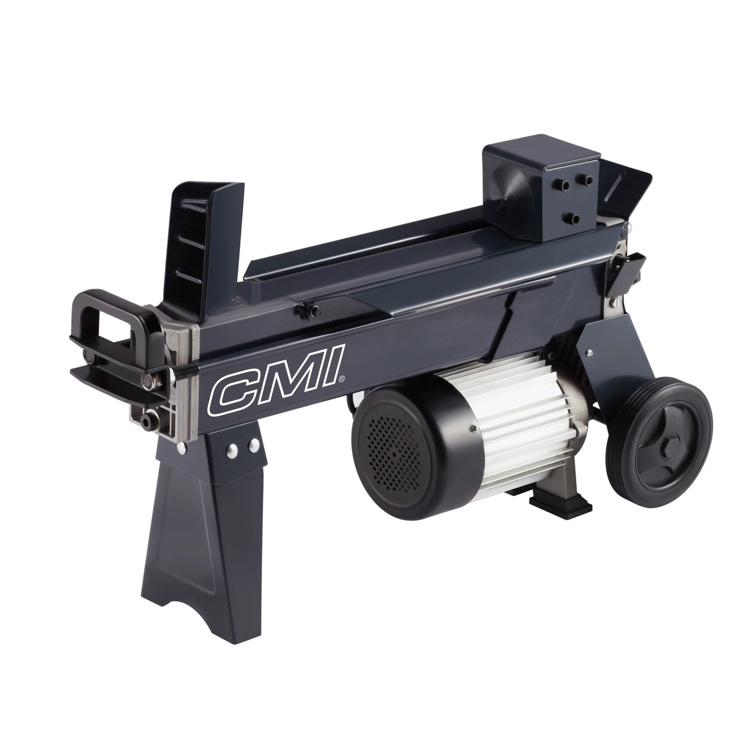 CMI Holzspalter 4 t kaufen bei OBI