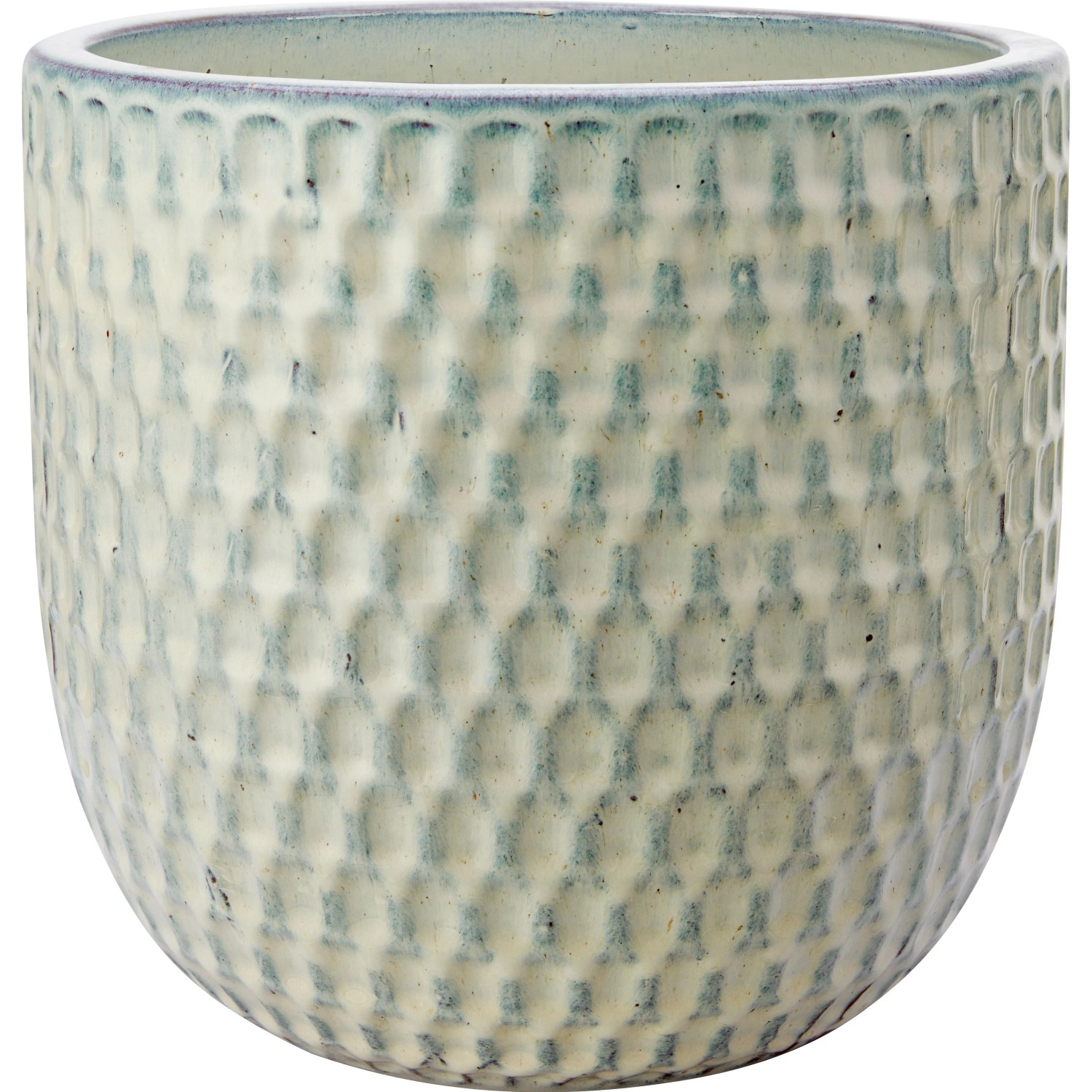 blumenkasten terracotta kunststoff Outdoor-Blumenkasten 